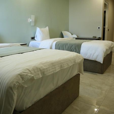 Vell Grey Hotel Martuni Ngoại thất bức ảnh
